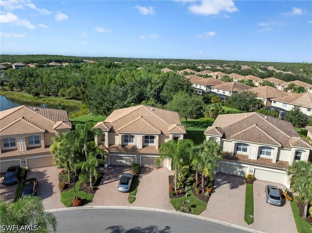20042 Larino Loop Estero FL 33928