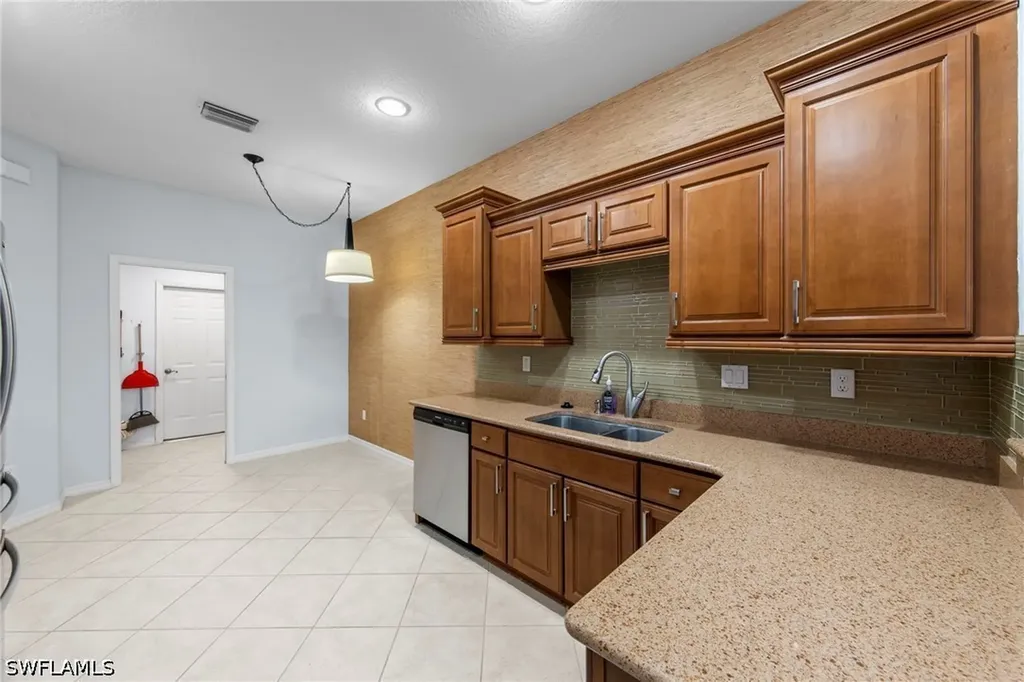 20042 Larino Loop Estero FL 33928