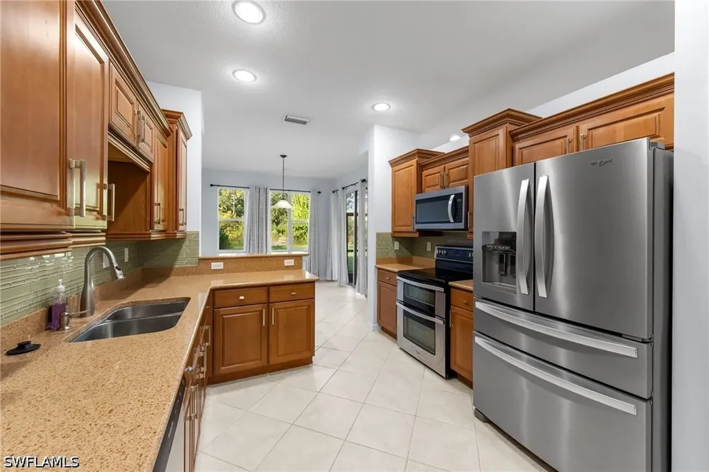 20042 Larino Loop Estero FL 33928