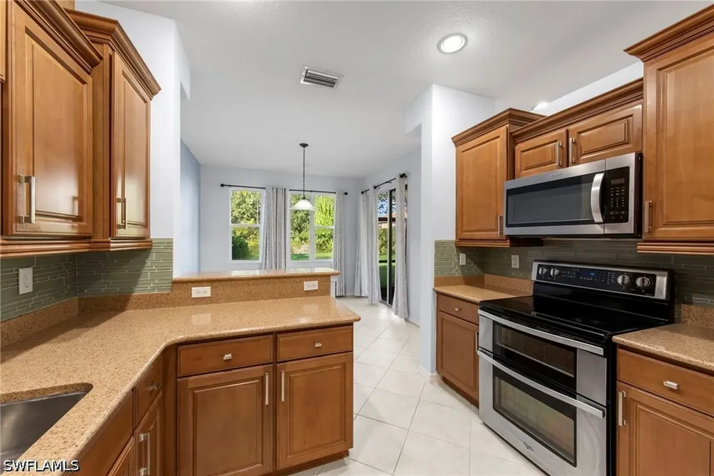 20042 Larino Loop Estero FL 33928