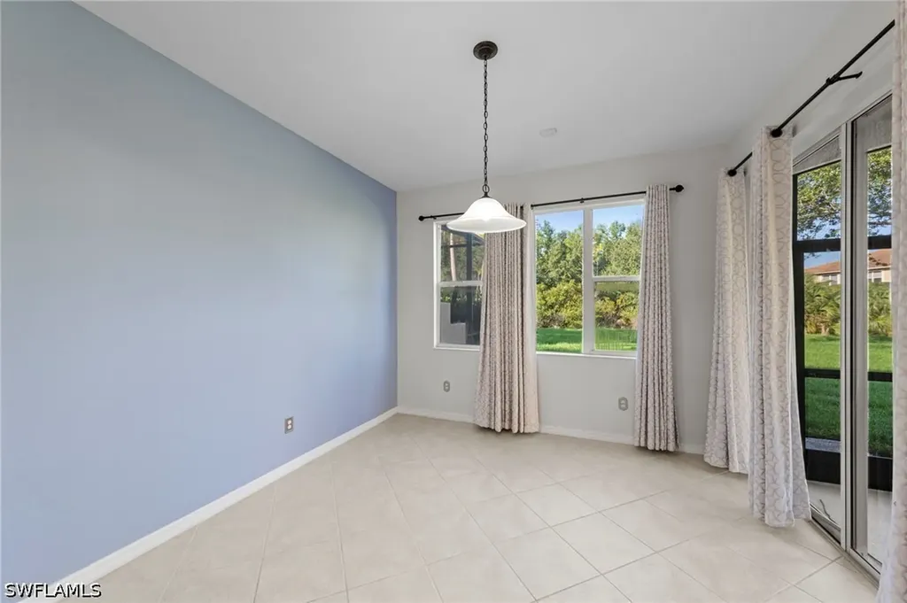 20042 Larino Loop Estero FL 33928