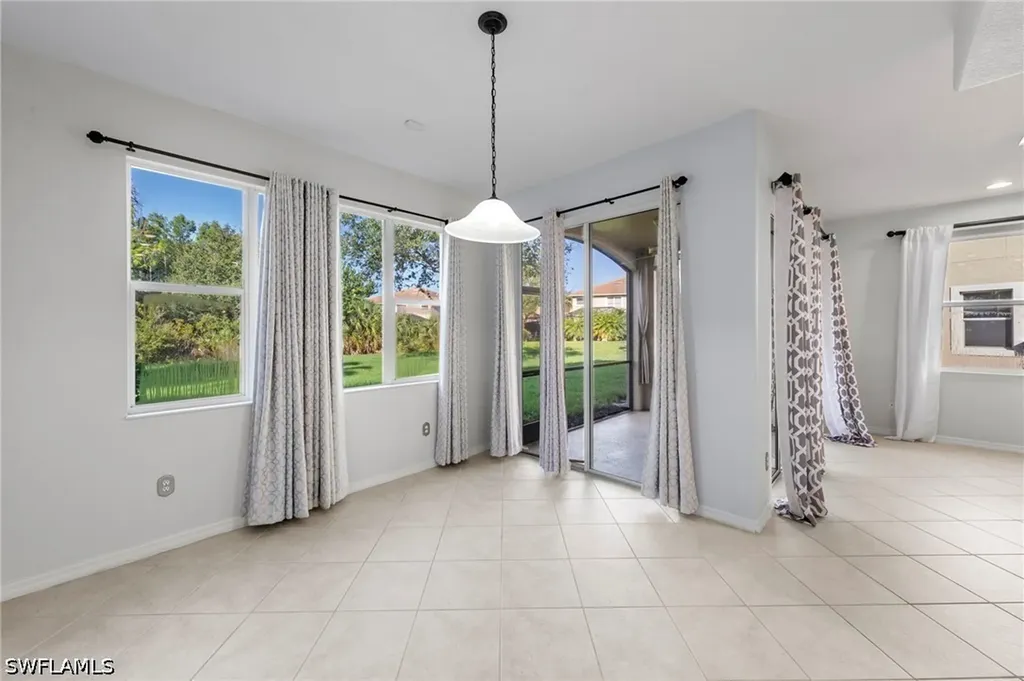 20042 Larino Loop Estero FL 33928