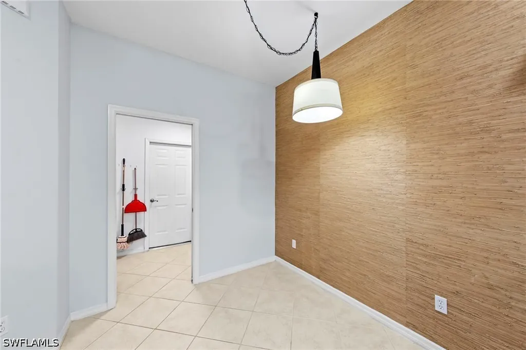 20042 Larino Loop Estero FL 33928