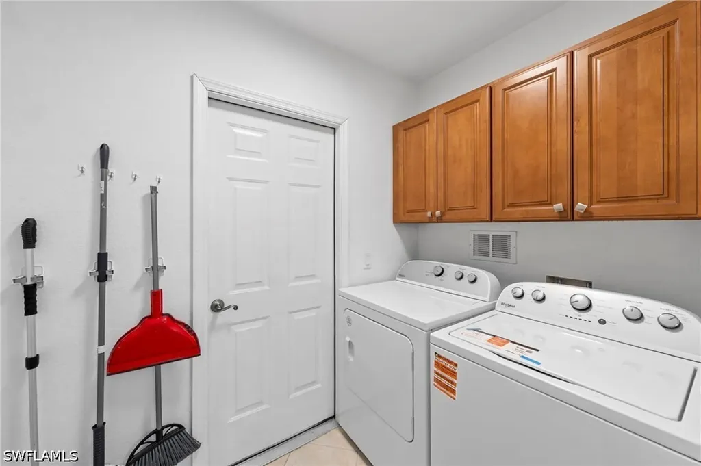 20042 Larino Loop Estero FL 33928