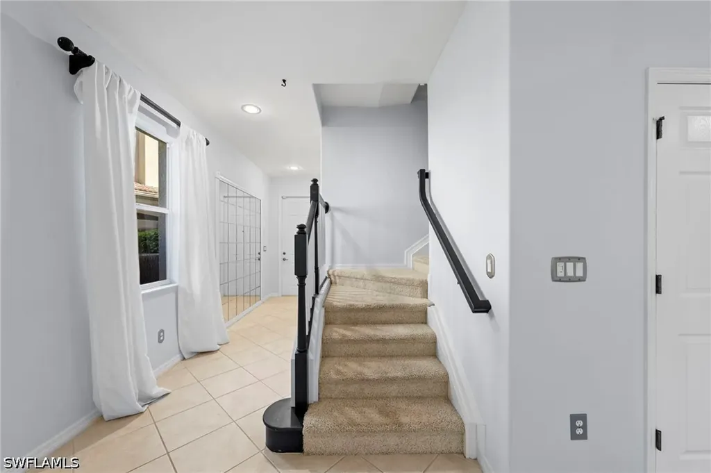 20042 Larino Loop Estero FL 33928