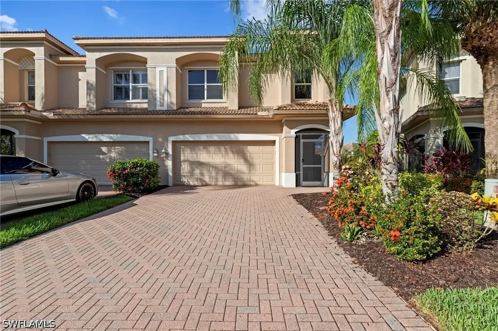 20042 Larino Loop Estero FL 33928