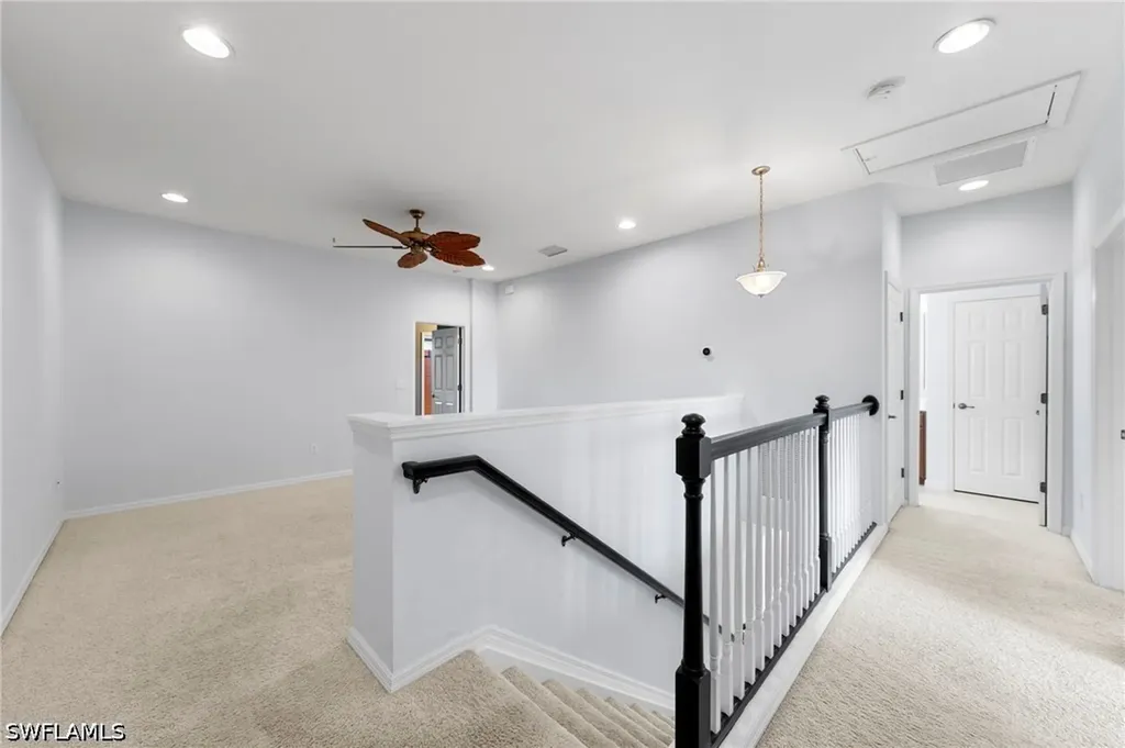 20042 Larino Loop Estero FL 33928