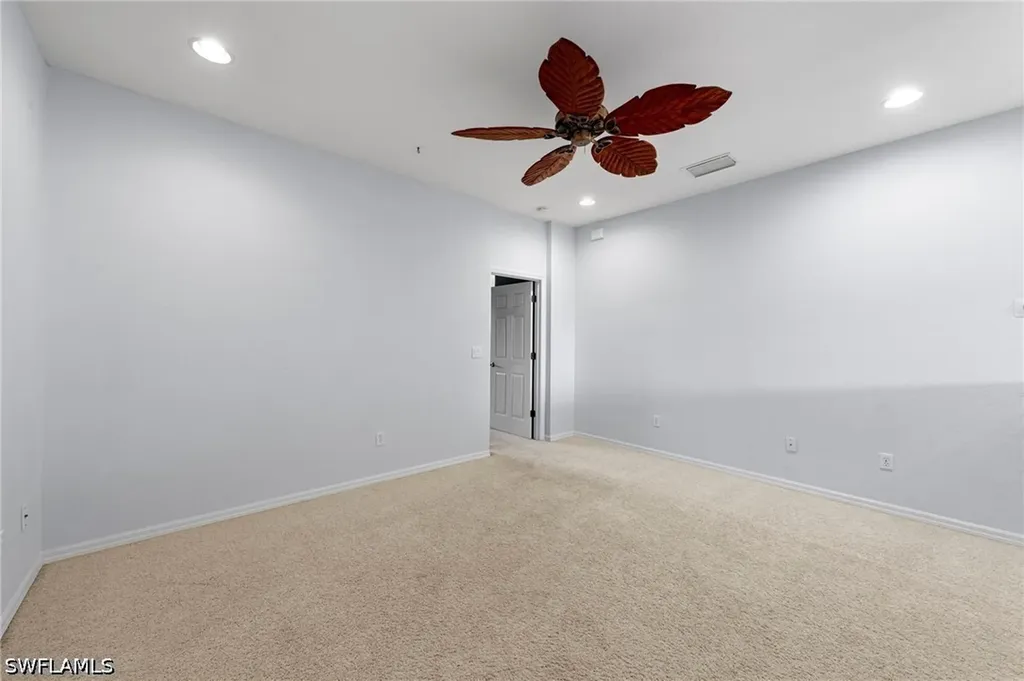 20042 Larino Loop Estero FL 33928