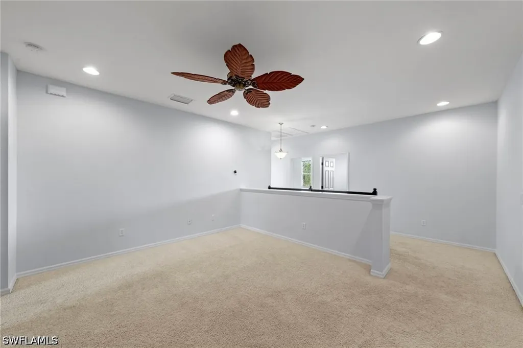 20042 Larino Loop Estero FL 33928