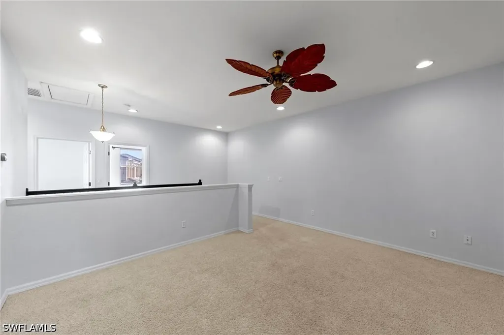 20042 Larino Loop Estero FL 33928