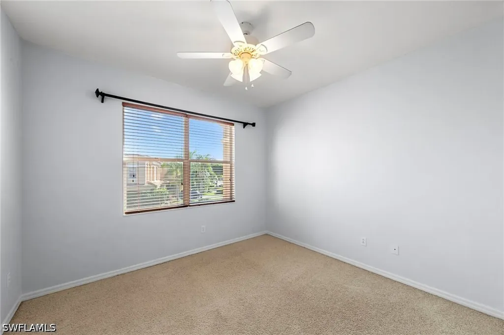 20042 Larino Loop Estero FL 33928