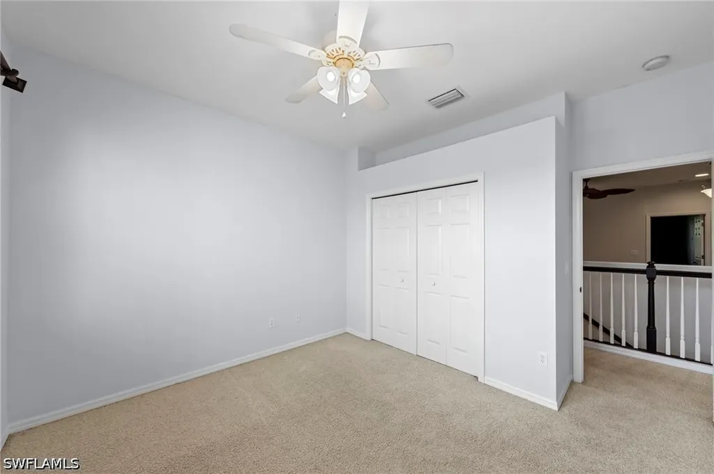 20042 Larino Loop Estero FL 33928