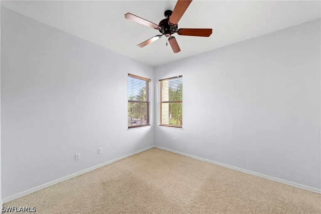 20042 Larino Loop Estero FL 33928