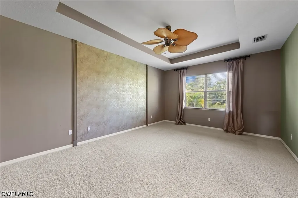 20042 Larino Loop Estero FL 33928