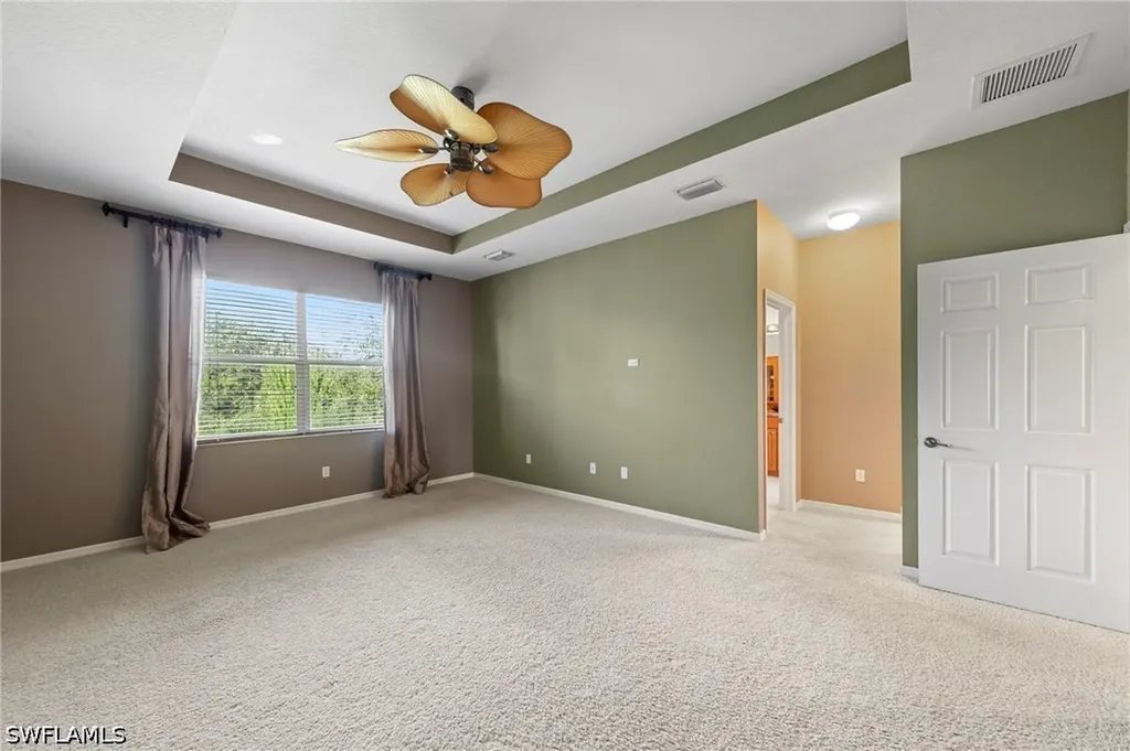 20042 Larino Loop Estero FL 33928
