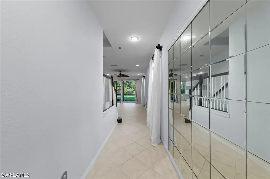 20042 Larino Loop Estero FL 33928