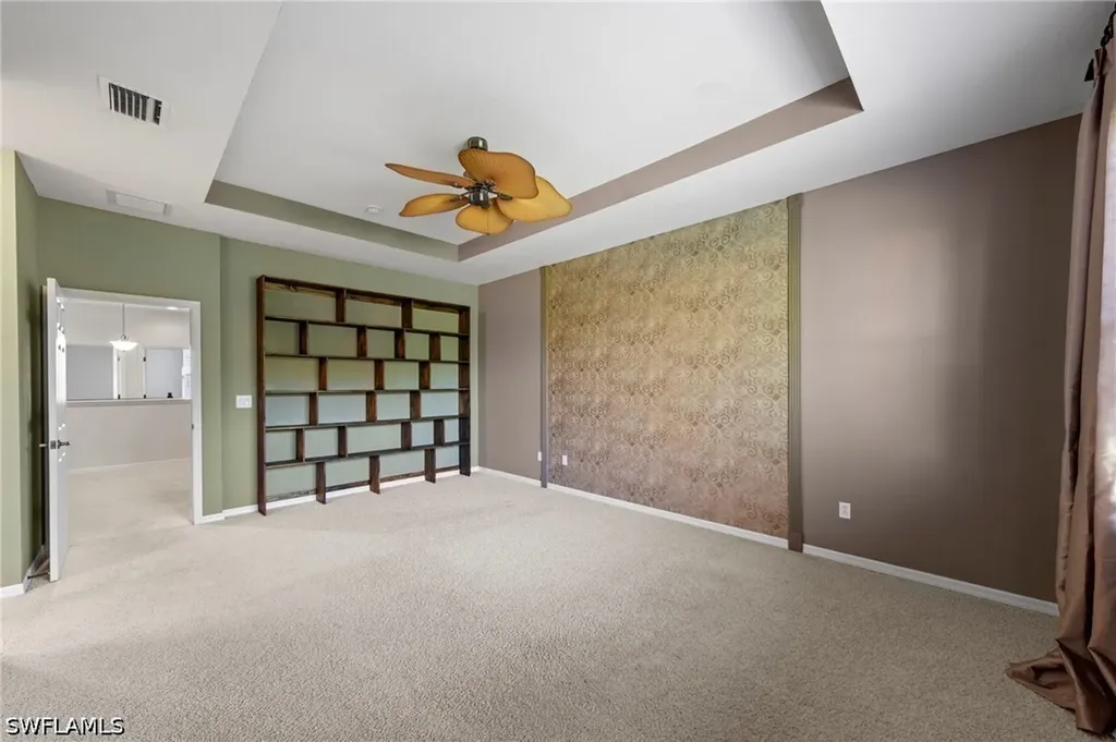 20042 Larino Loop Estero FL 33928