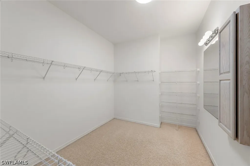 20042 Larino Loop Estero FL 33928