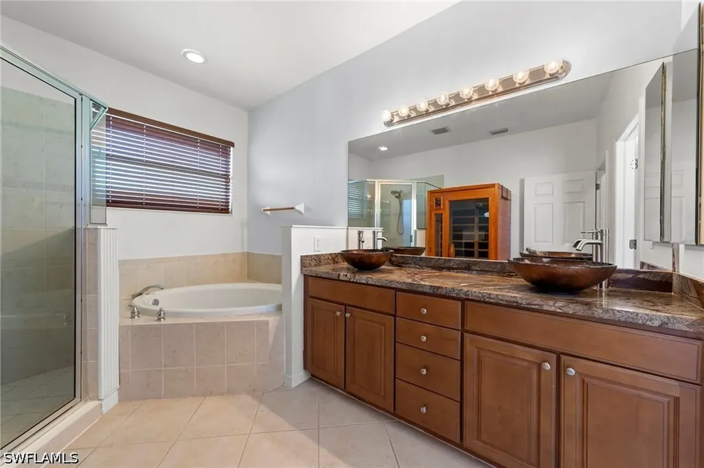 20042 Larino Loop Estero FL 33928