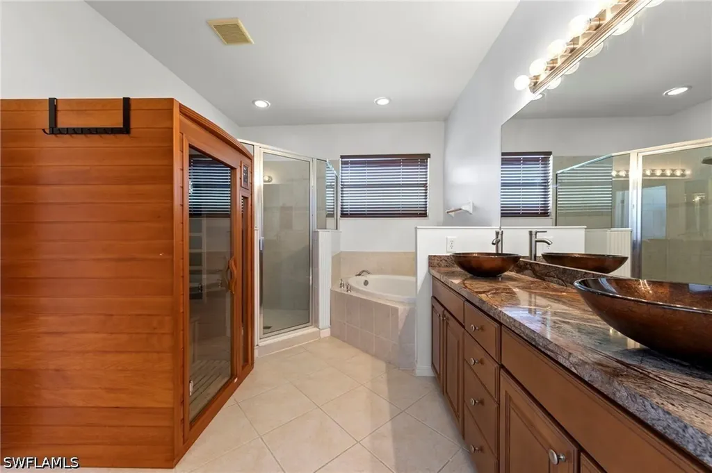 20042 Larino Loop Estero FL 33928