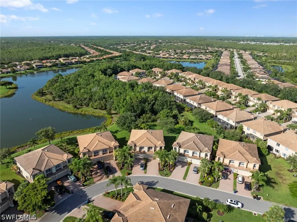 20042 Larino Loop Estero FL 33928