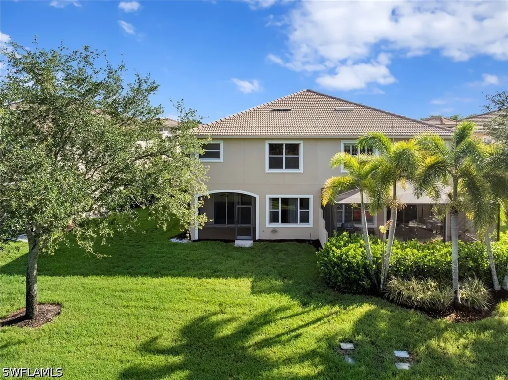 20042 Larino Loop Estero FL 33928