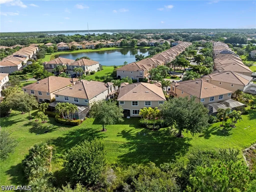 20042 Larino Loop Estero FL 33928