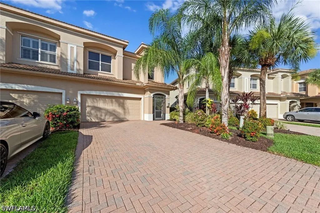20042 Larino Loop Estero FL 33928
