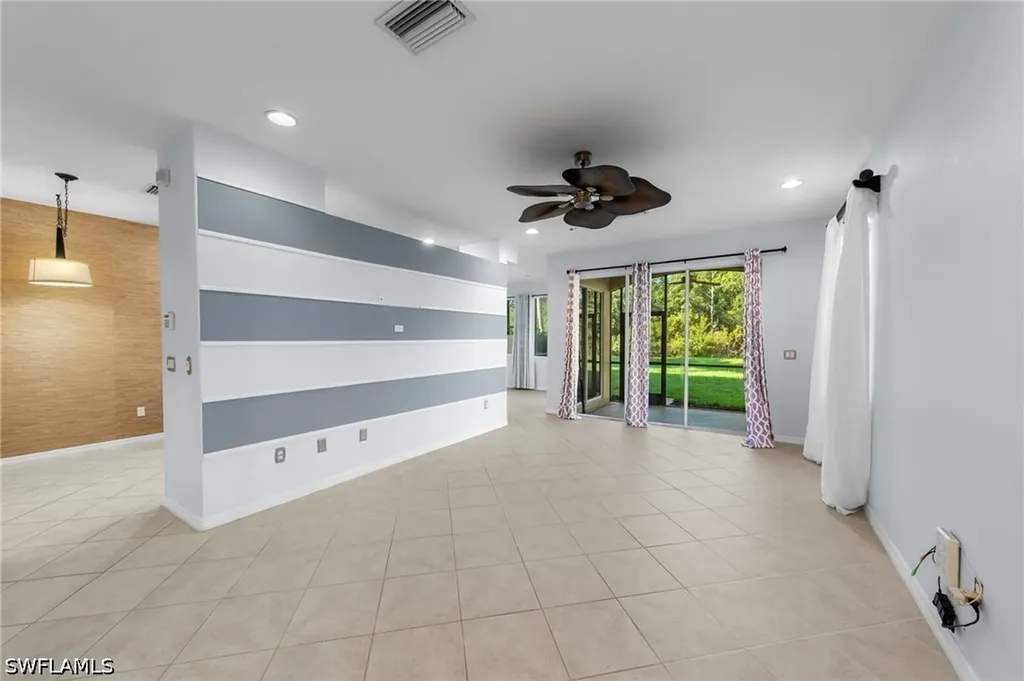 20042 Larino Loop Estero FL 33928