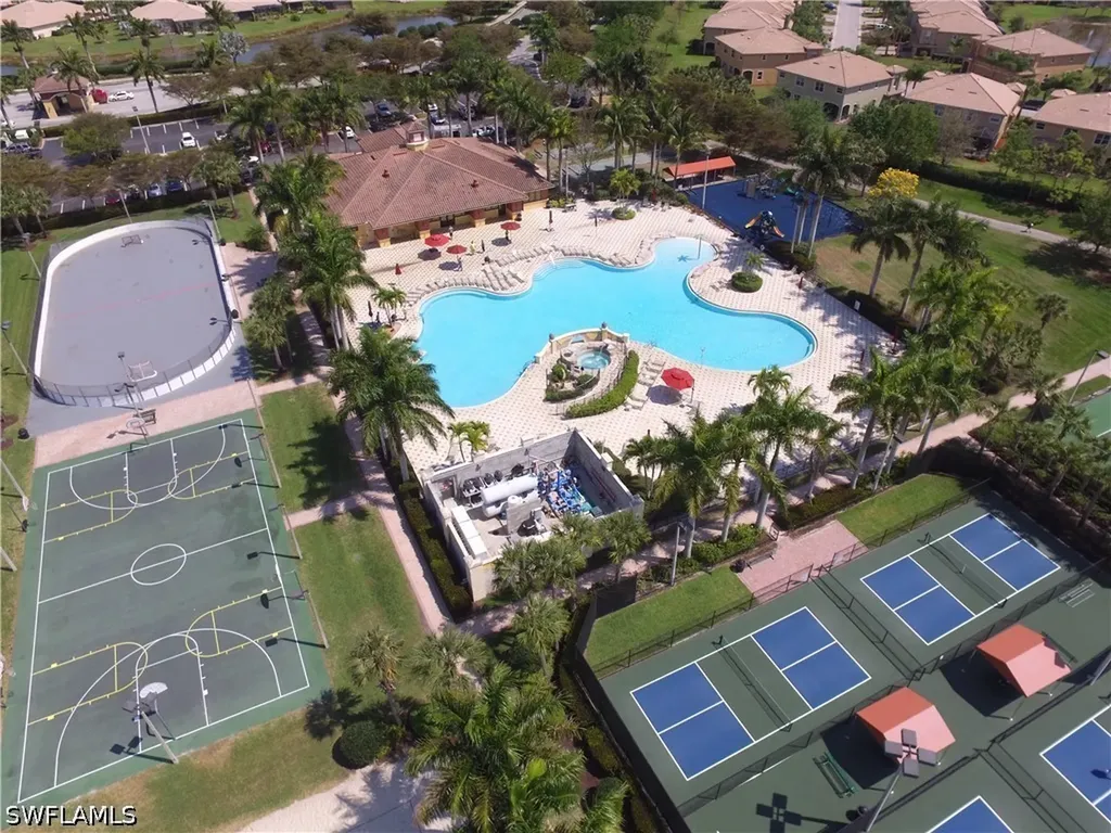20042 Larino Loop Estero FL 33928