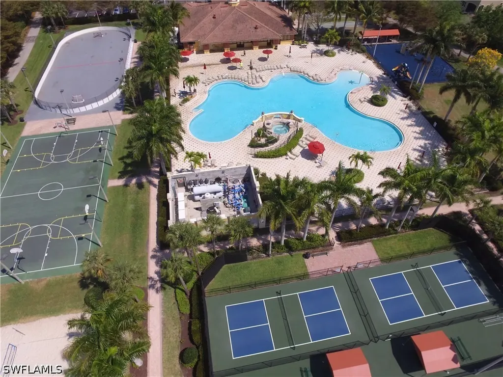 20042 Larino Loop Estero FL 33928