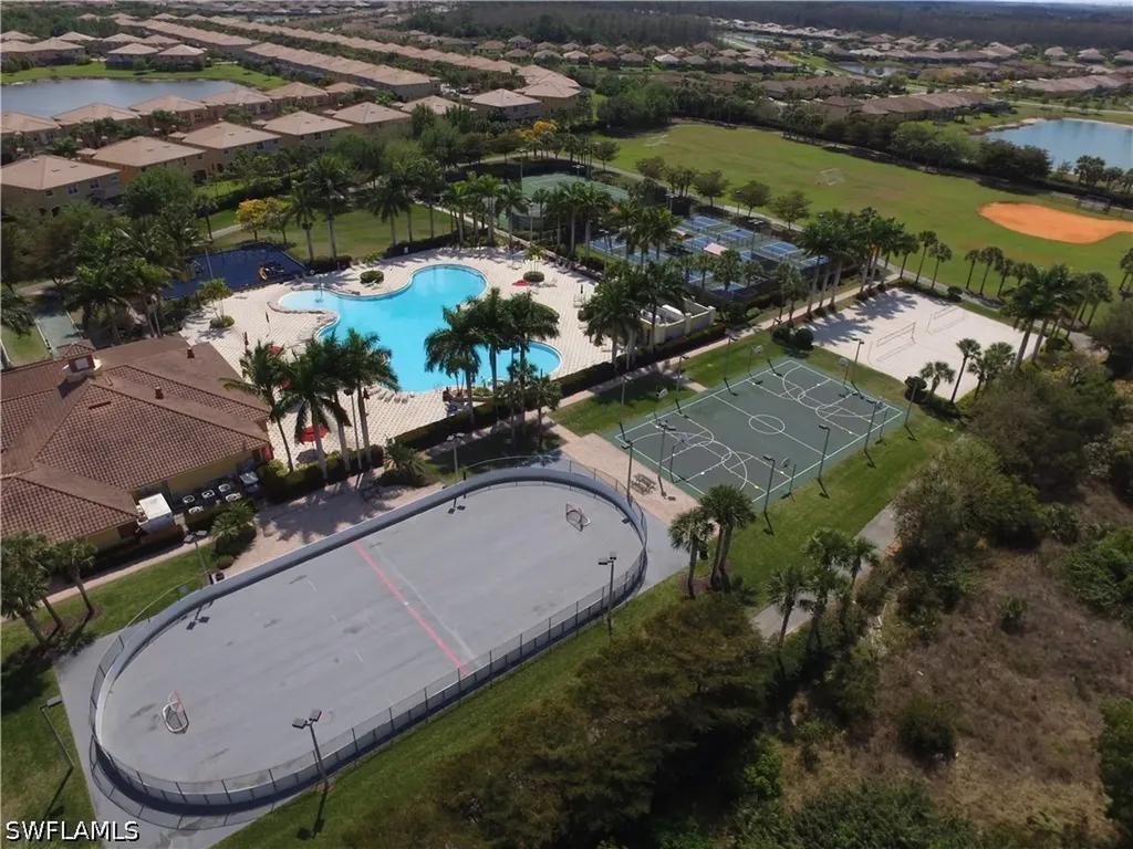 20042 Larino Loop Estero FL 33928