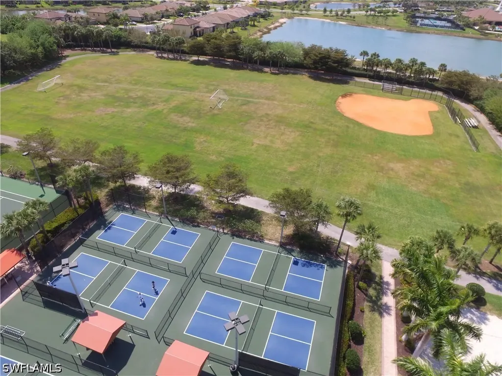 20042 Larino Loop Estero FL 33928