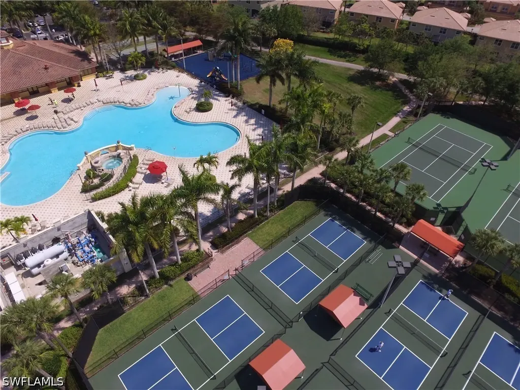 20042 Larino Loop Estero FL 33928
