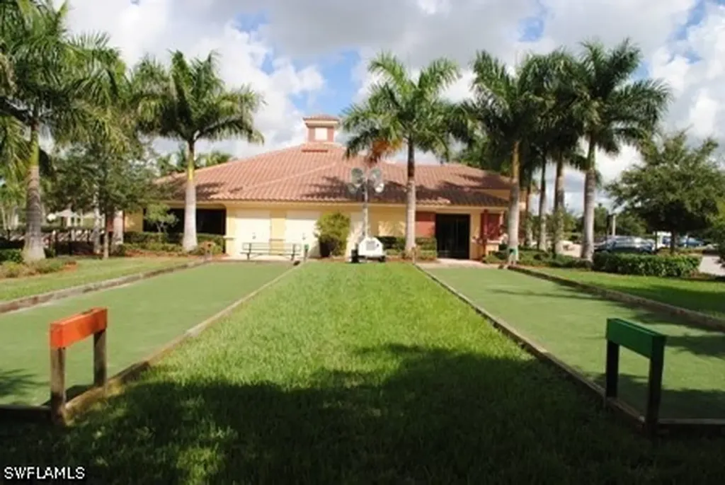 20042 Larino Loop Estero FL 33928