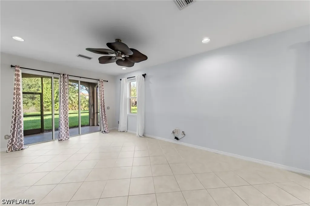 20042 Larino Loop Estero FL 33928