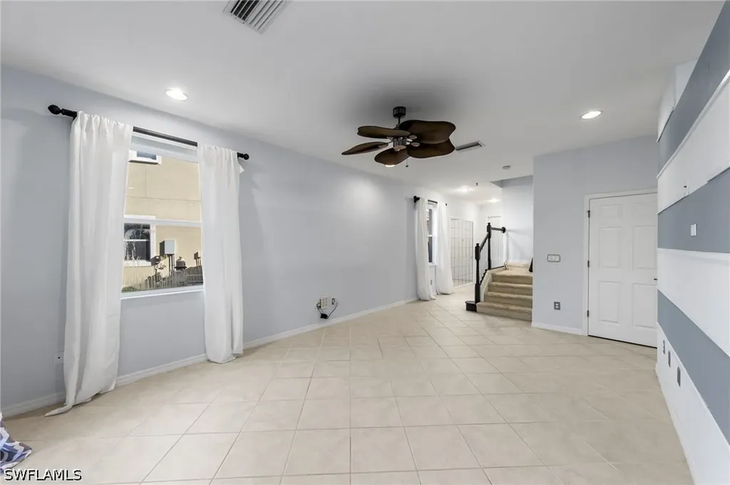 20042 Larino Loop Estero FL 33928
