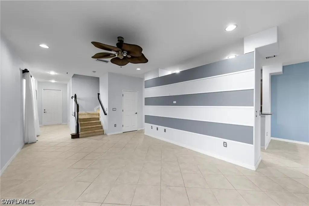 20042 Larino Loop Estero FL 33928