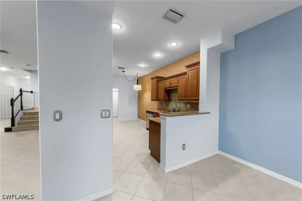 20042 Larino Loop Estero FL 33928