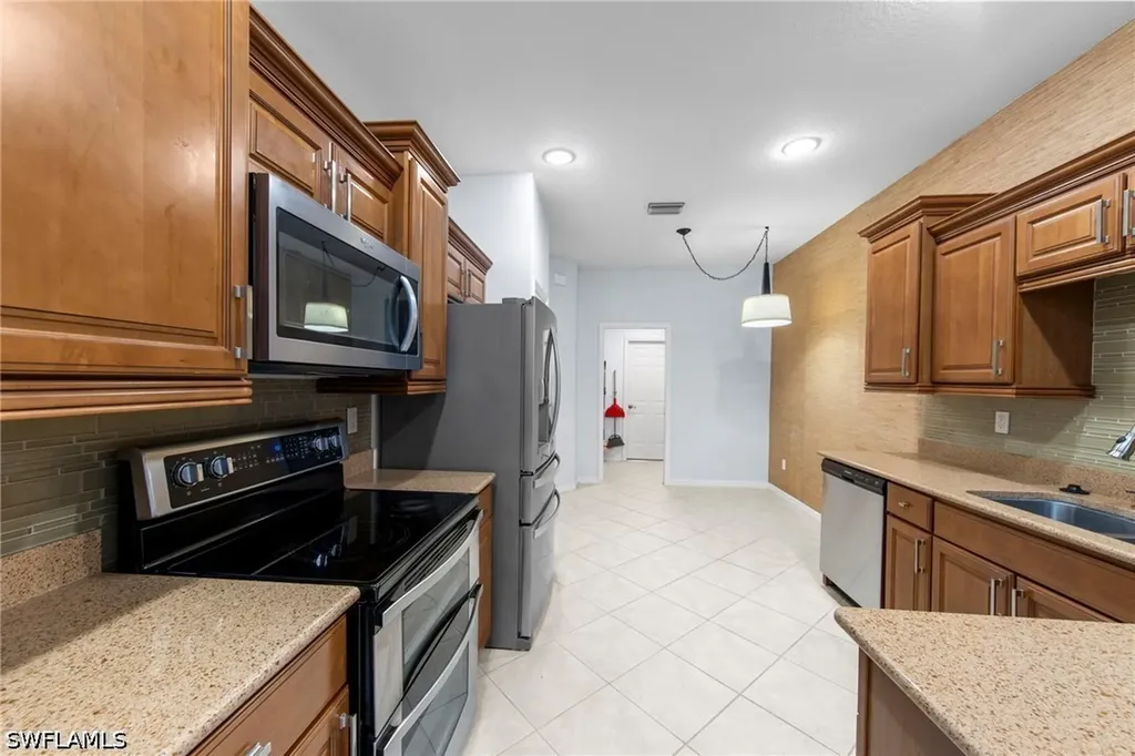 20042 Larino Loop Estero FL 33928