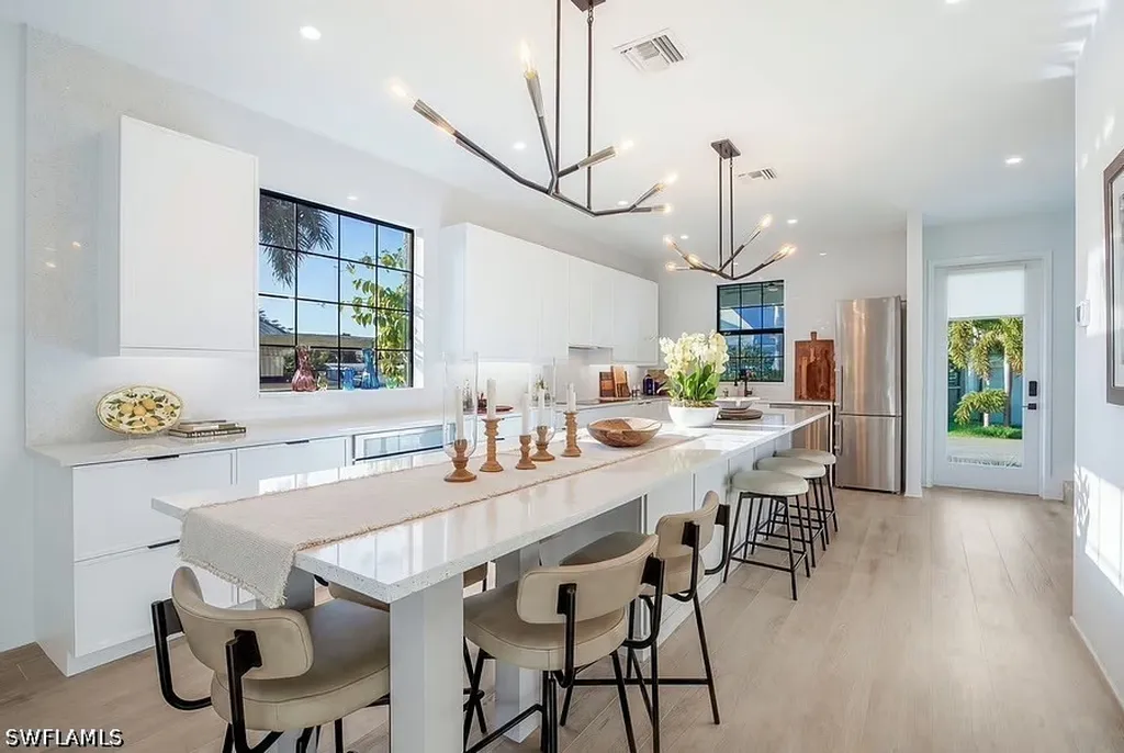 114 Jeepers Drive Naples FL 34112