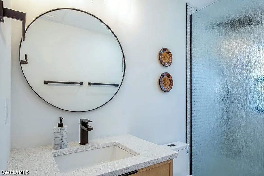 114 Jeepers Drive Naples FL 34112