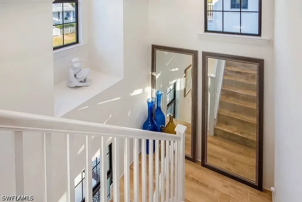 114 Jeepers Drive Naples FL 34112