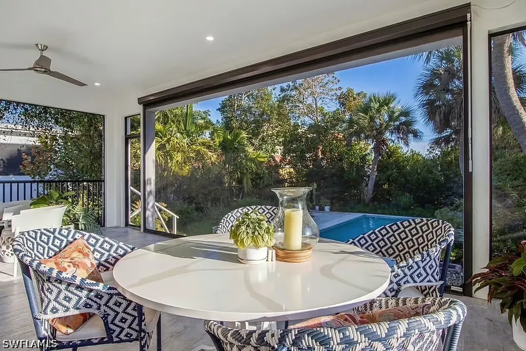 114 Jeepers Drive Naples FL 34112