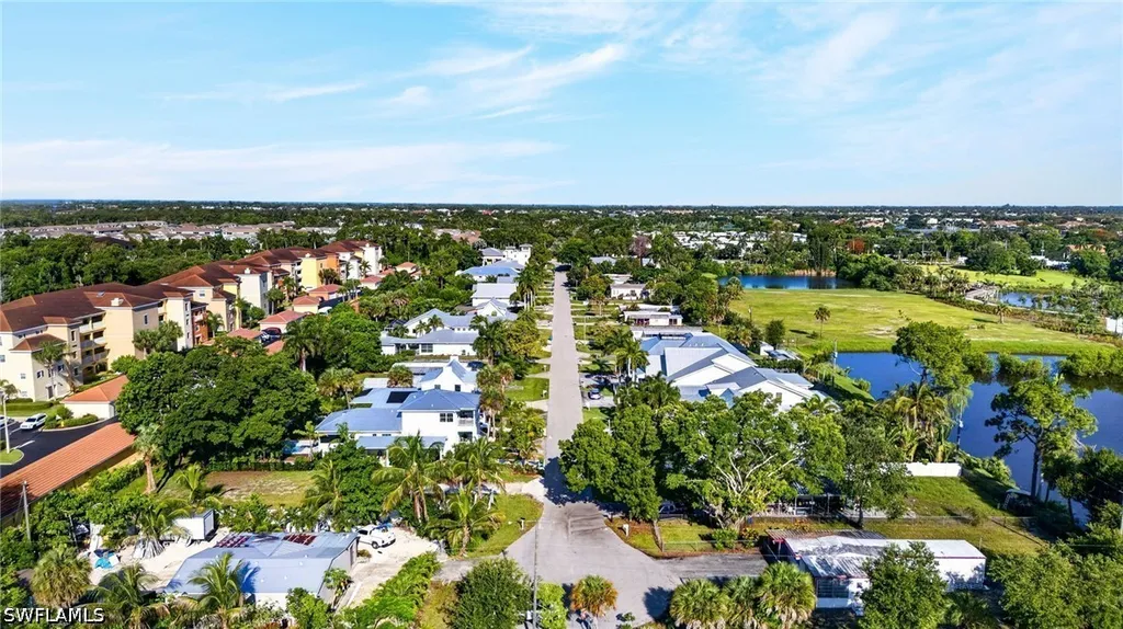 114 Jeepers Drive Naples FL 34112