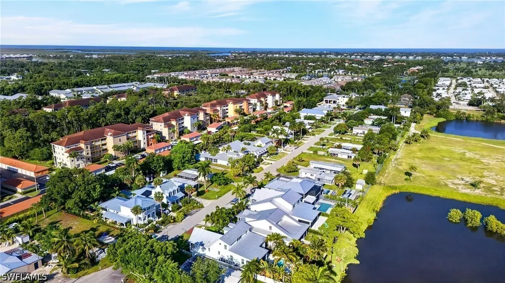 114 Jeepers Drive Naples FL 34112