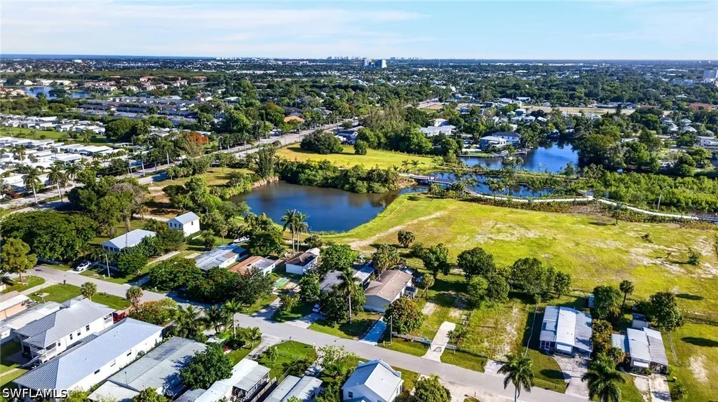 114 Jeepers Drive Naples FL 34112
