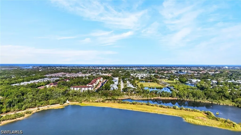 114 Jeepers Drive Naples FL 34112