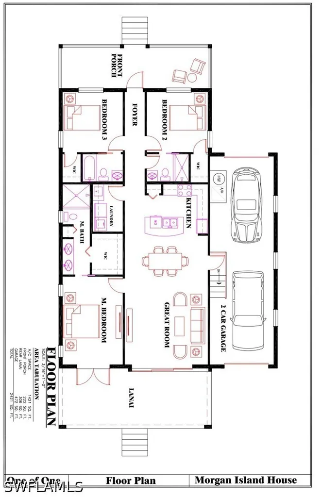 114 Jeepers Drive Naples FL 34112