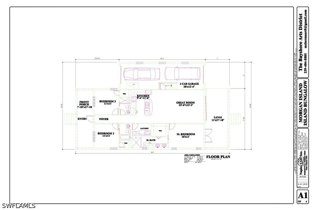114 Jeepers Drive Naples FL 34112